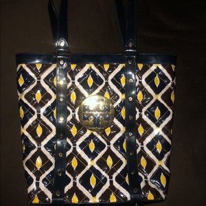 Tory Burch handbag